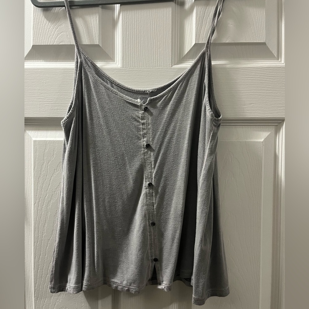 American eagle tank top